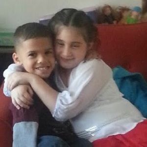 Meet your Posher, Reginald